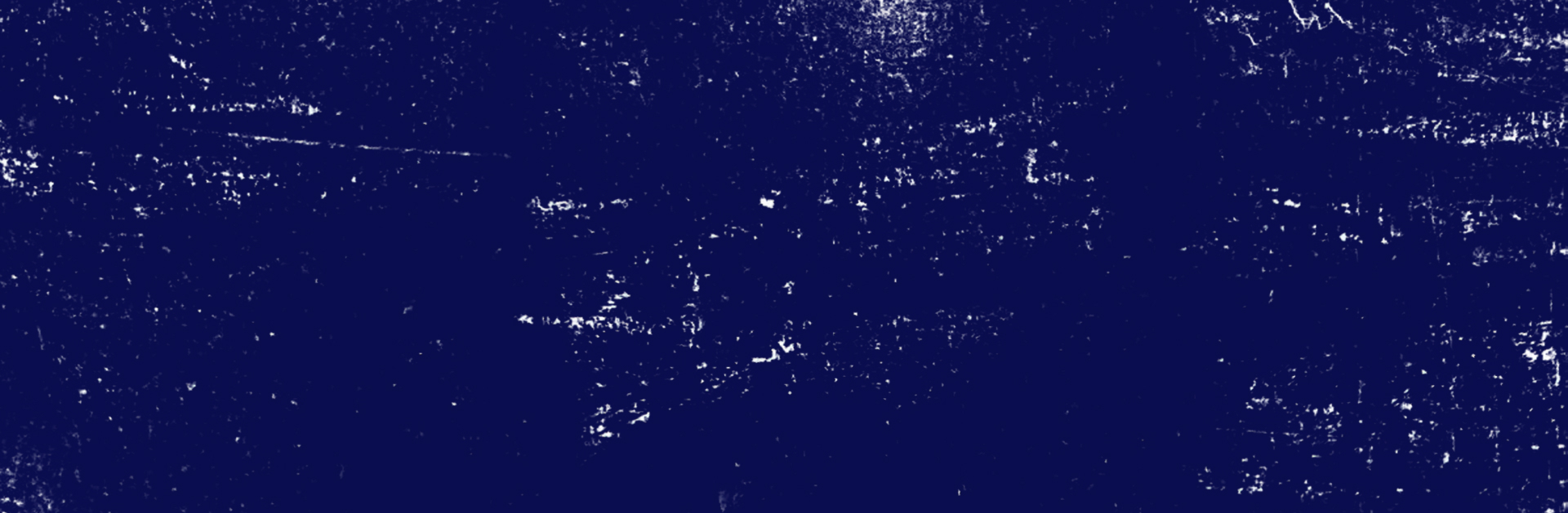 Stuff you need to know